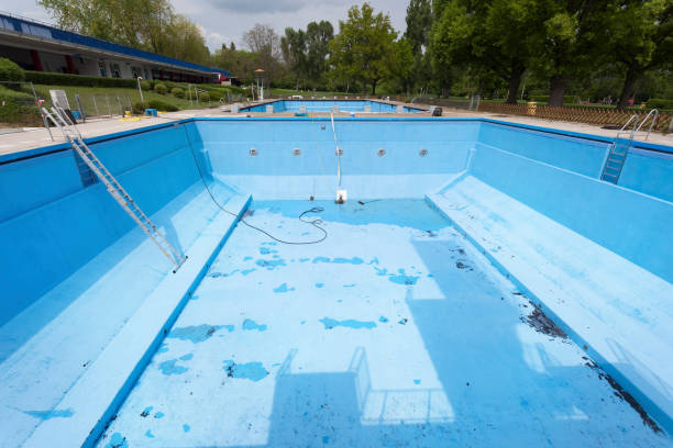 Best Water damage restoration near me  in Mead Valley, CA