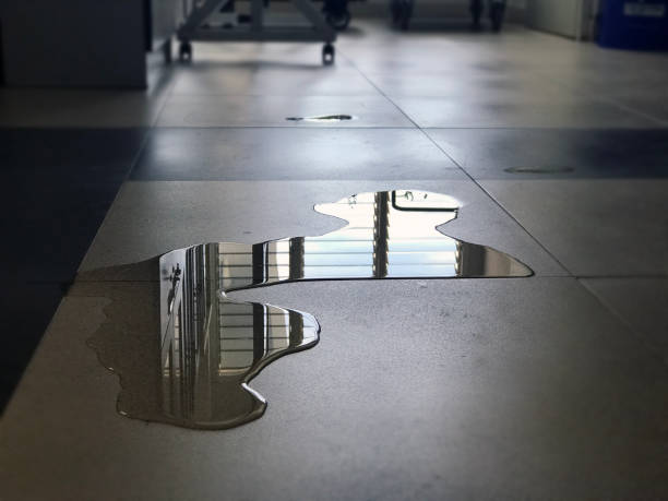 Professional Water damage restoration in Mead Valley, CA