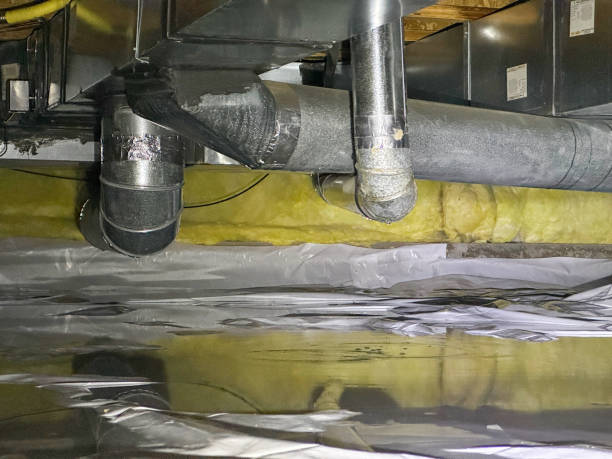 Best 24-hour water damage restoration  in Mead Valley, CA